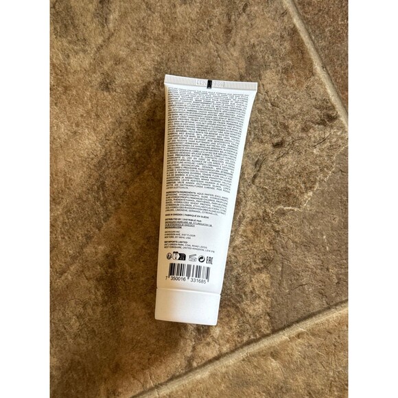 Sachajuan Styling Cream 4.2 Fl Oz - Picture 5 of 6